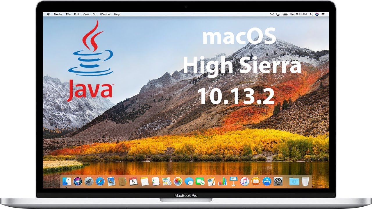 Download mac os sierra usb